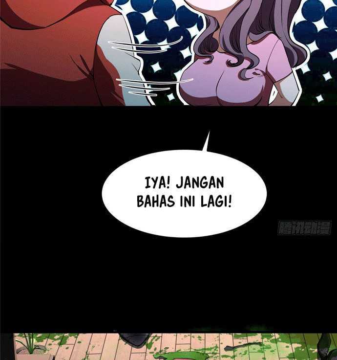 Roulette World Chapter 06 Gambar 47