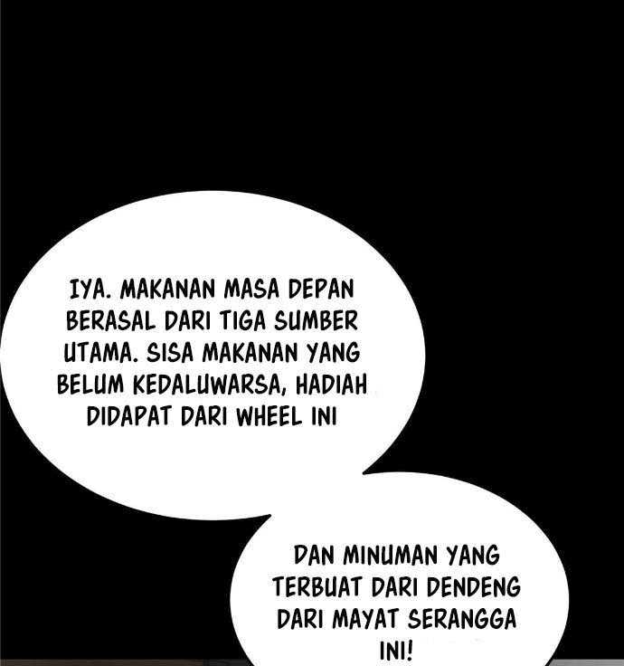 Roulette World Chapter 06 Gambar 50