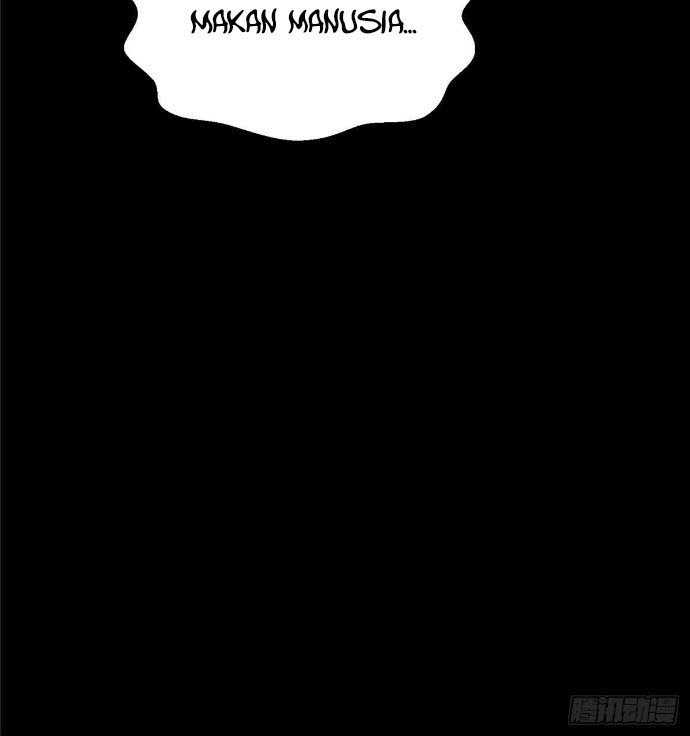 Roulette World Chapter 06 Gambar 53