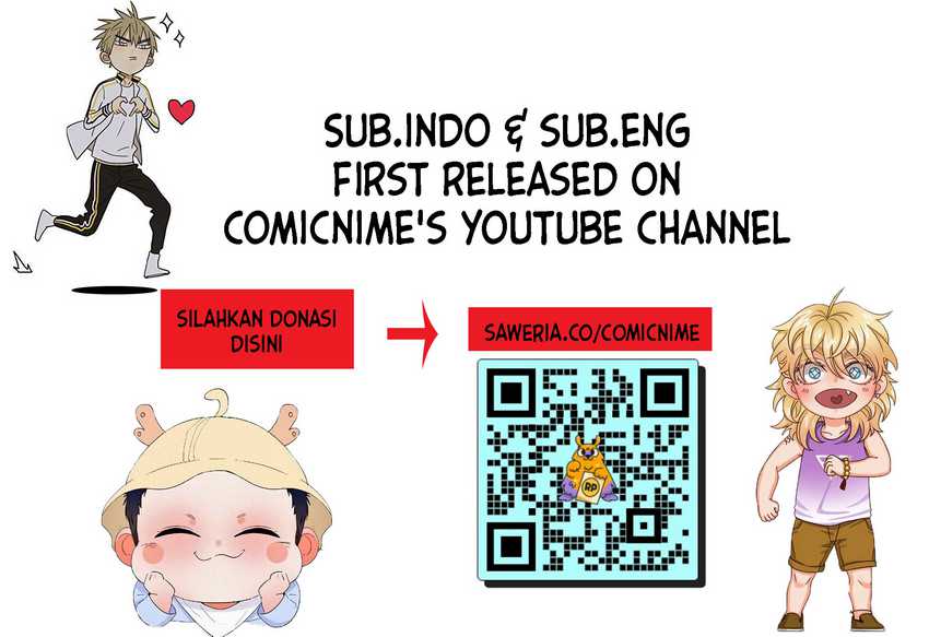 Roulette World Chapter 06 Gambar 55