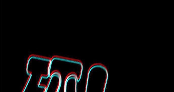 Roulette World Chapter 05 Gambar 33