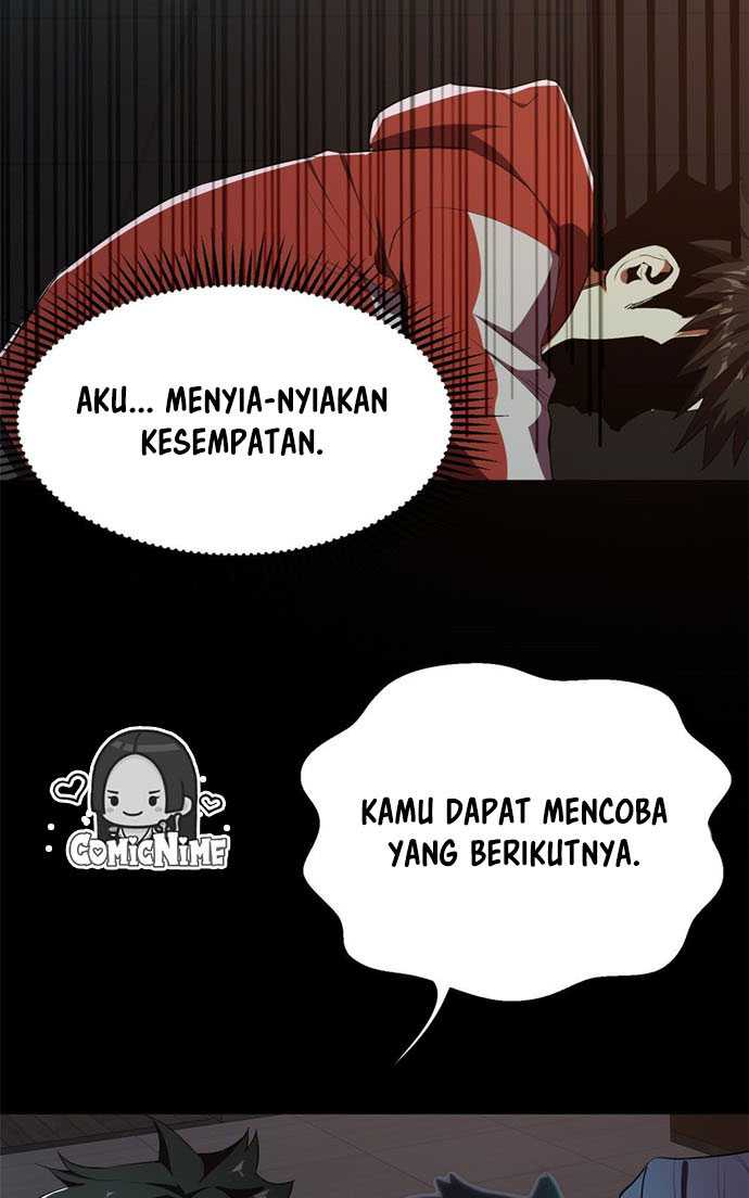 Roulette World Chapter 03 Gambar 47
