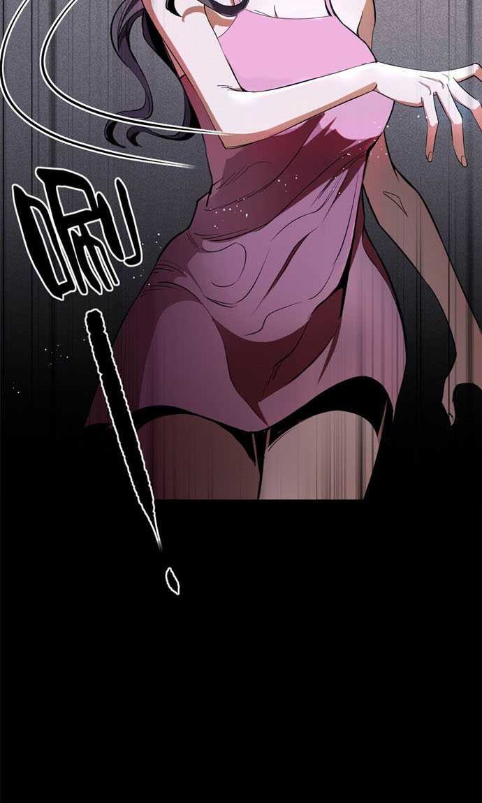 Roulette World Chapter 02 Gambar 46