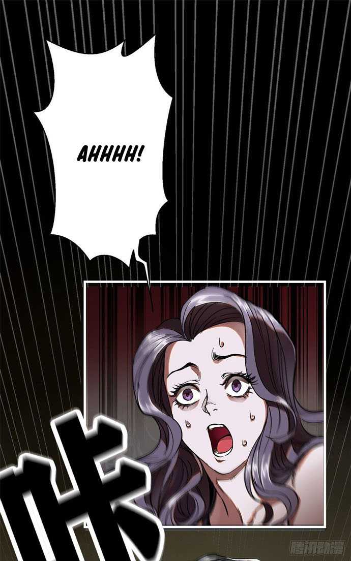 Roulette World Chapter 02 Gambar 52