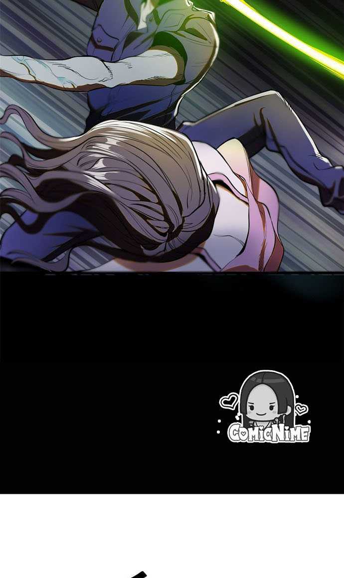 Roulette World Chapter 02 Gambar 59