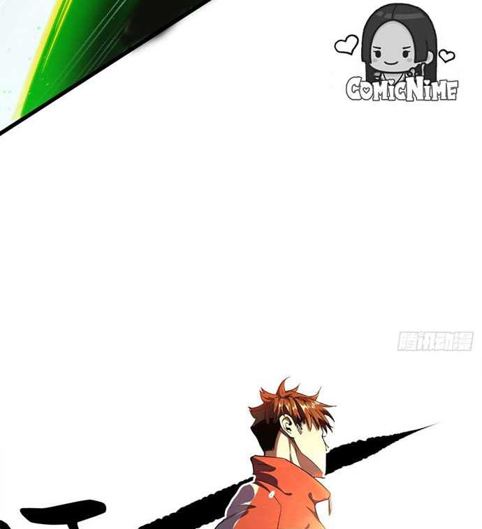 Roulette World Chapter 02 Gambar 75