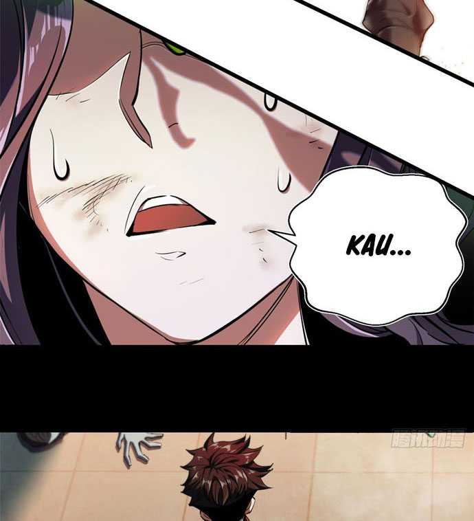 Roulette World Chapter 02 Gambar 77