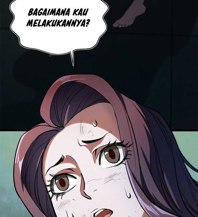 Roulette World Chapter 02 Gambar 80