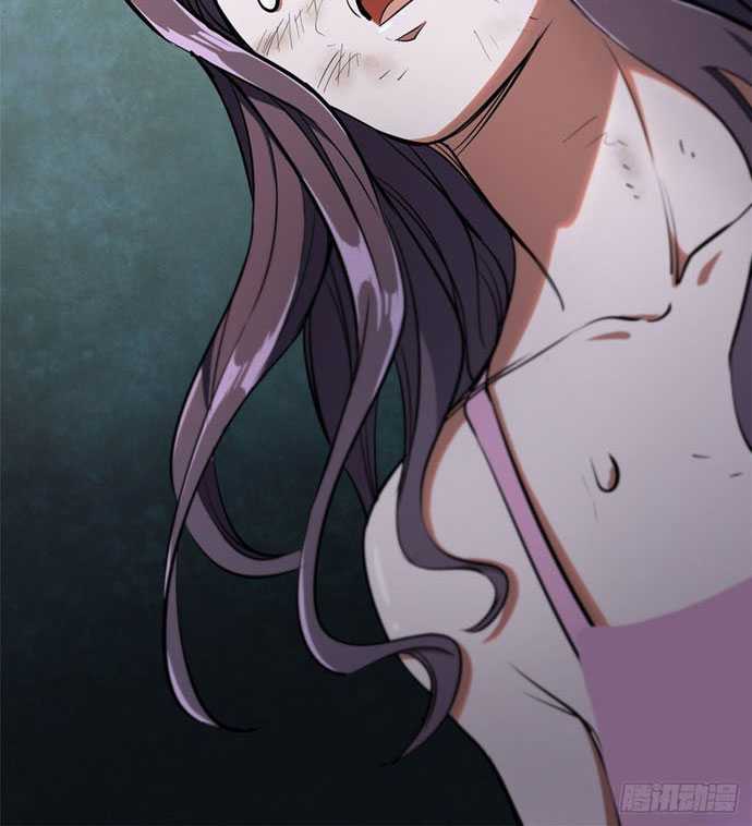 Roulette World Chapter 02 Gambar 81