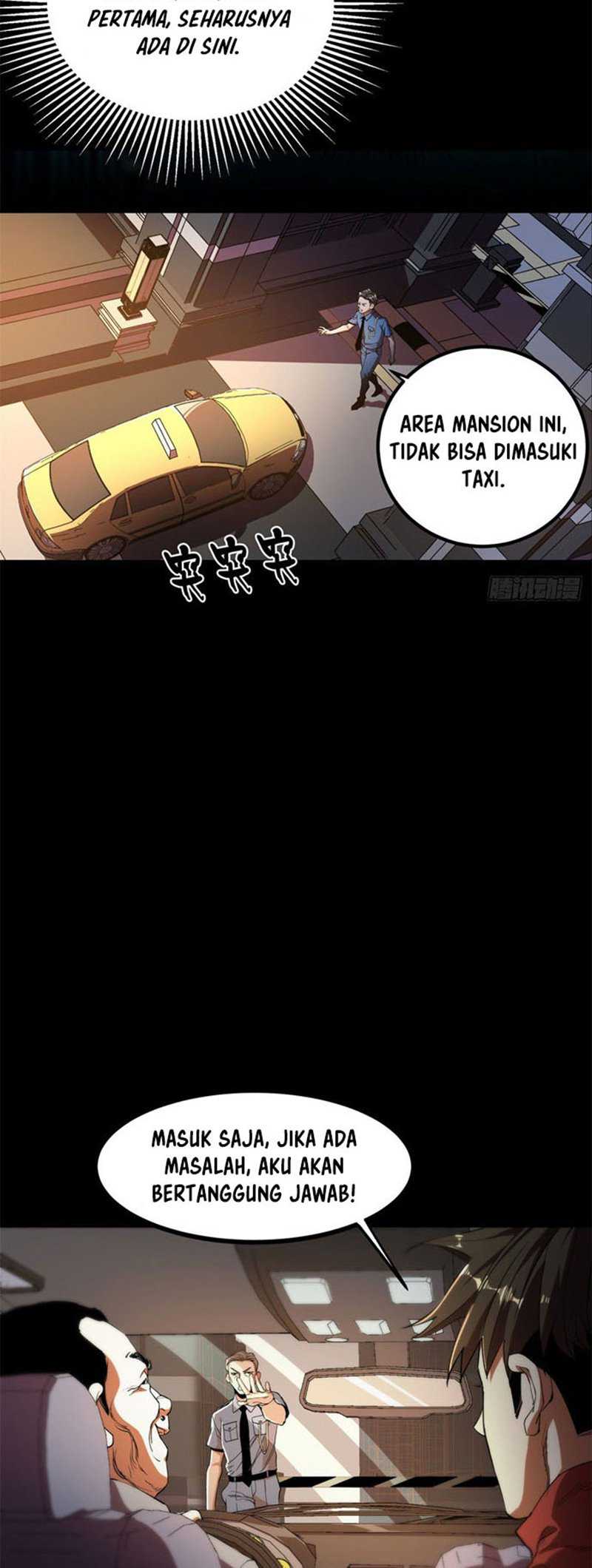 Roulette World Chapter 01 Gambar 51