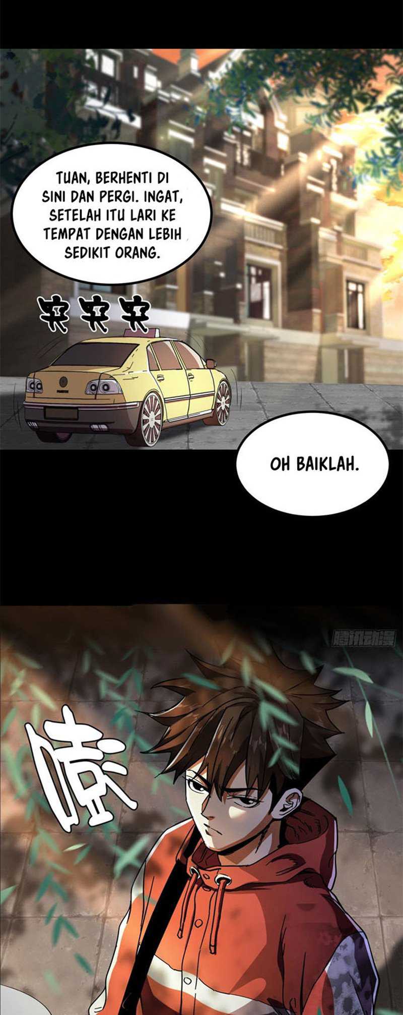 Roulette World Chapter 01 Gambar 54