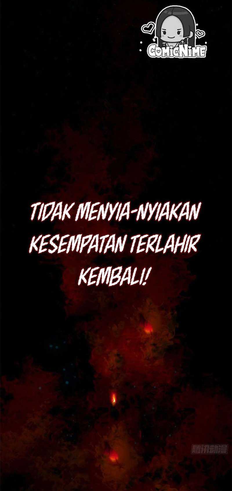 Roulette World Chapter 01 Gambar 64