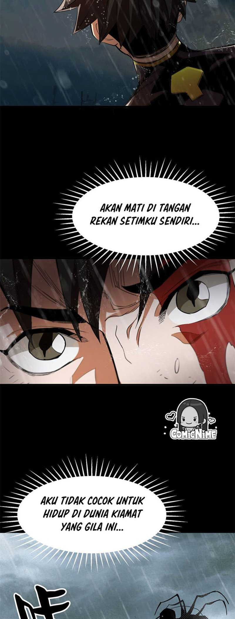 Roulette World Chapter 01 Gambar 8