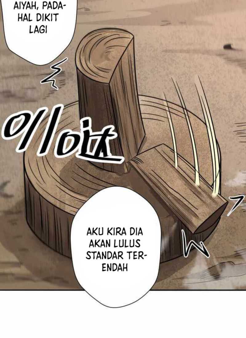 Learning Magic in Another World Chapter 09 Gambar 11