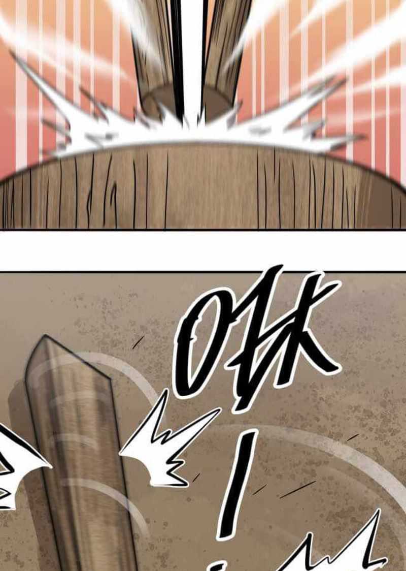 Learning Magic in Another World Chapter 09 Gambar 20