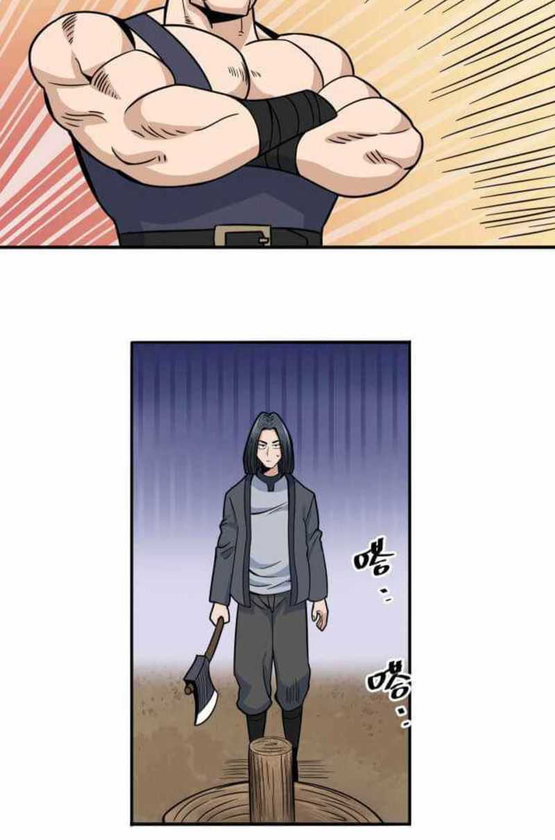 Learning Magic in Another World Chapter 09 Gambar 4