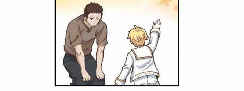 Learning Magic in Another World Chapter 07 Gambar 17