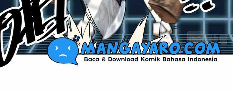 Learning Magic in Another World Chapter 06 Gambar 4