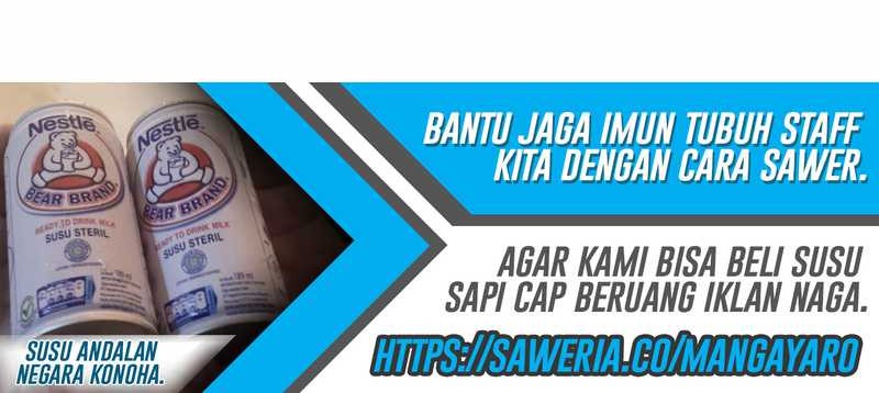 Learning Magic in Another World Chapter 06 Gambar 17