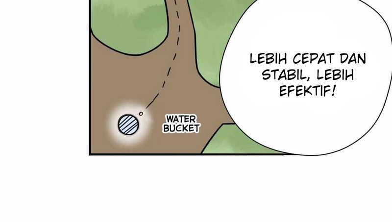 Learning Magic in Another World Chapter 05 Gambar 4