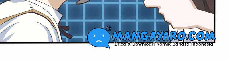 Learning Magic in Another World Chapter 04 Gambar 18