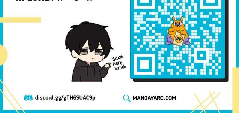 Learning Magic in Another World Chapter 04 Gambar 26