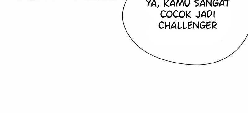 Learning Magic in Another World Chapter 04 Gambar 12