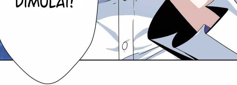 Learning Magic in Another World Chapter 03 Gambar 23