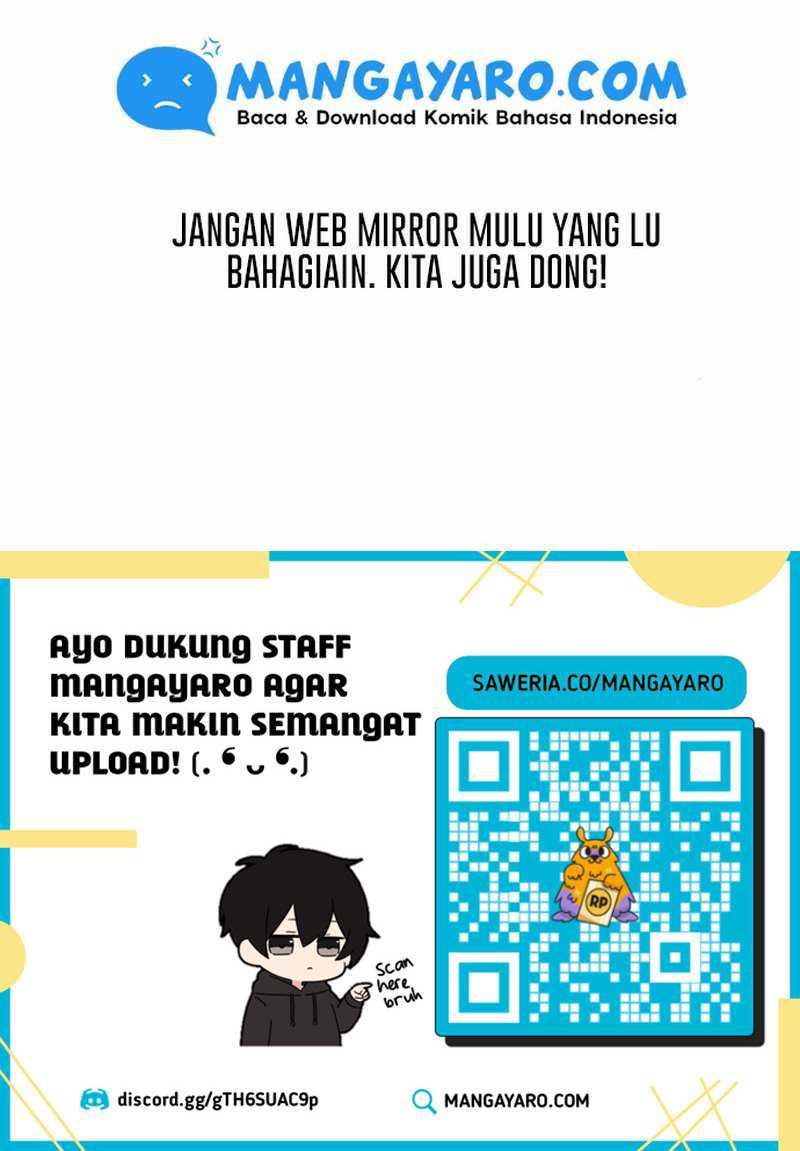 Learning Magic in Another World Chapter 03 Gambar 33
