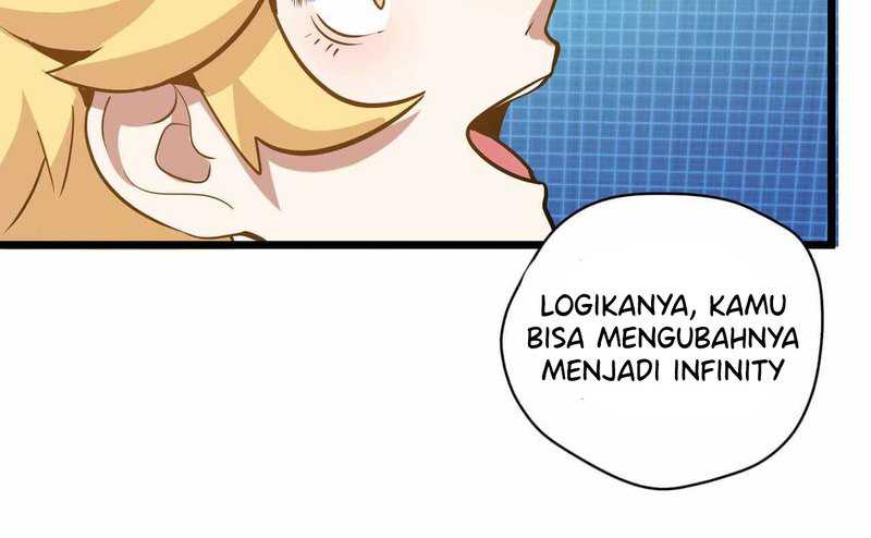 Learning Magic in Another World Chapter 03 Gambar 9
