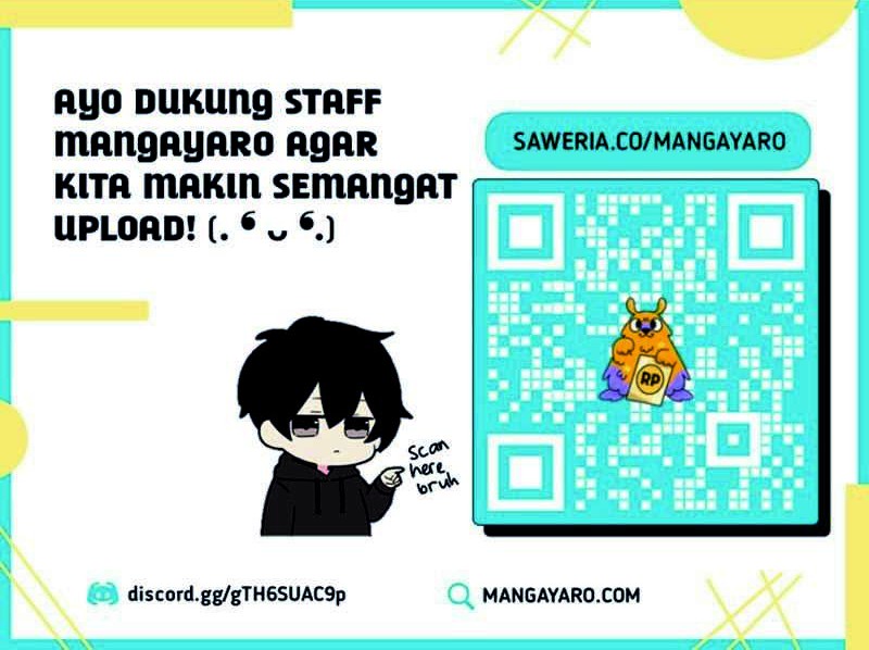 Learning Magic in Another World Chapter 02 Gambar 21