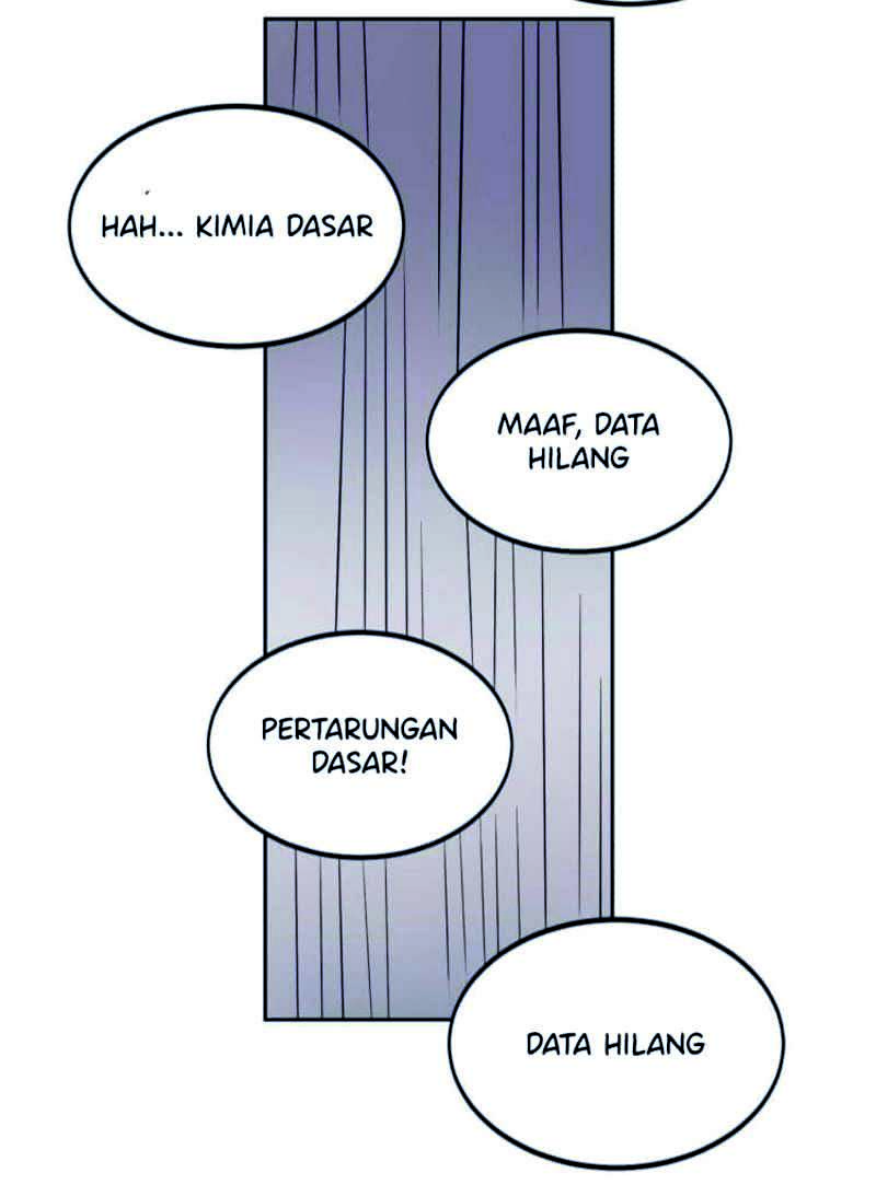 Learning Magic in Another World Chapter 02 Gambar 15