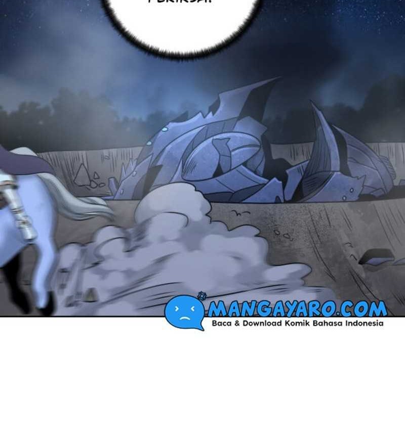 Learning Magic in Another World Chapter 01 Gambar 23