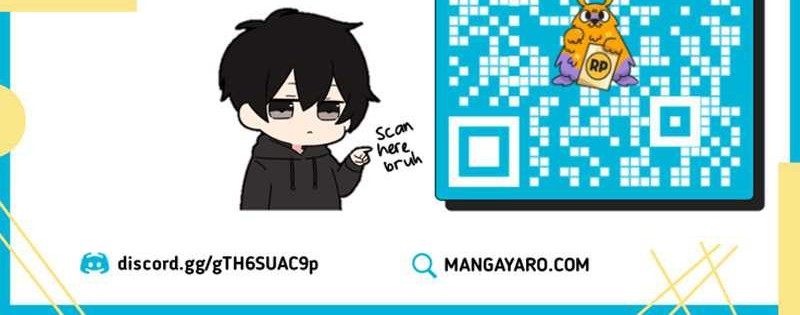 Learning Magic in Another World Chapter 01 Gambar 32