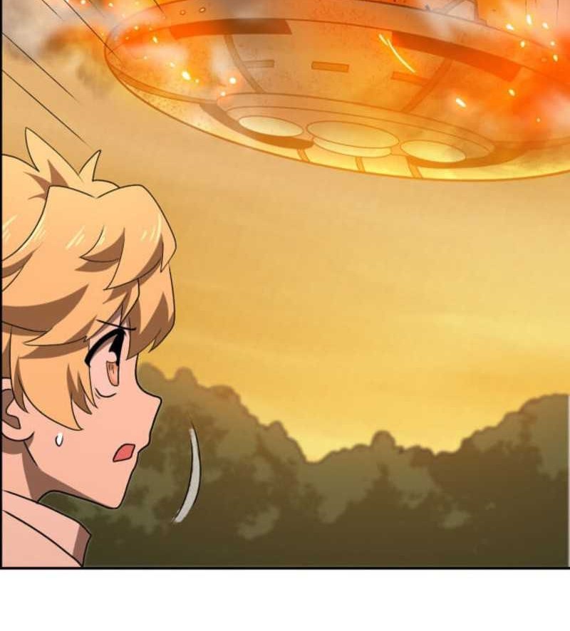 Learning Magic in Another World Chapter 01 Gambar 12