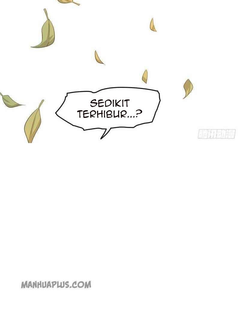 Almighty Master Chapter 150 Gambar 14