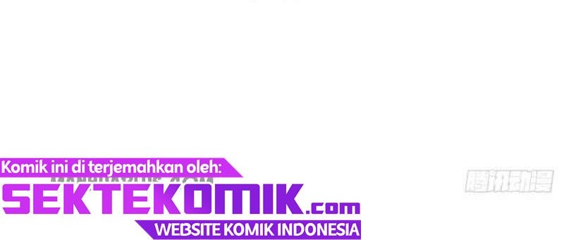 Almighty Master Chapter 149 Gambar 30
