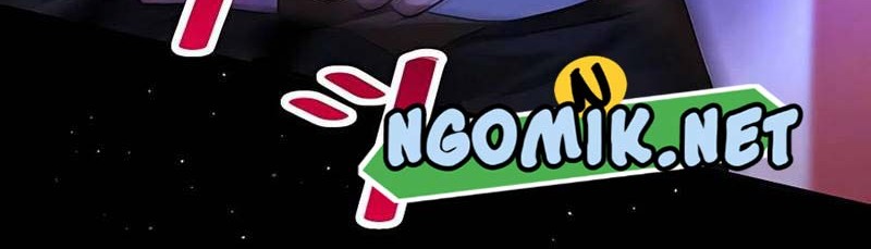 Reborn Ranker – Gravity User Chapter 09 Gambar 58