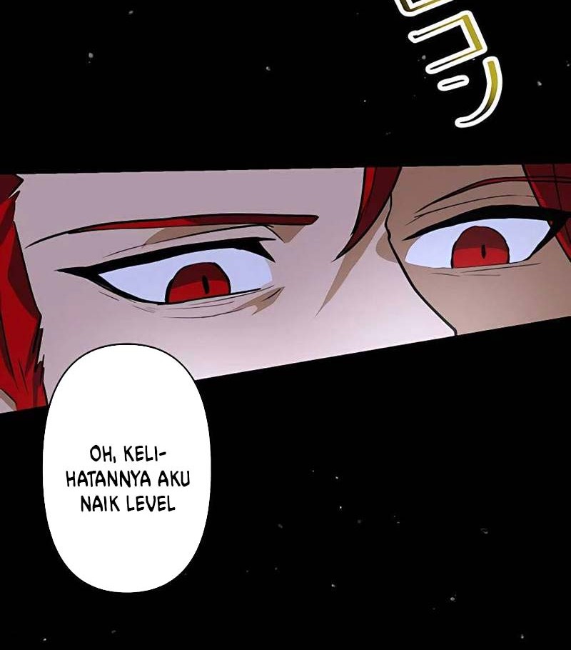 Reborn Ranker – Gravity User Chapter 09 Gambar 60