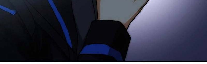Reborn Ranker – Gravity User Chapter 09 Gambar 16