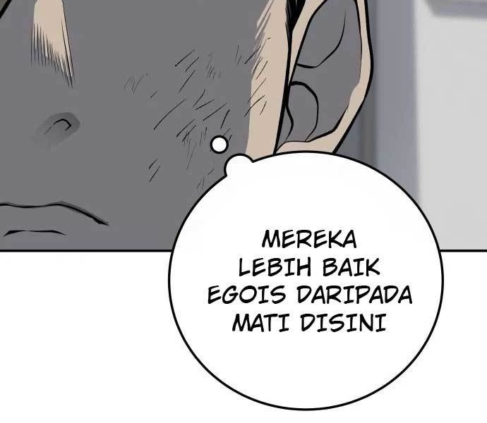 ZomGan Chapter 09 Gambar 31