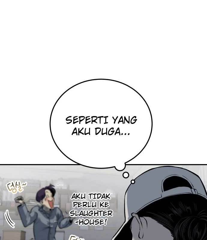 ZomGan Chapter 09 Gambar 37