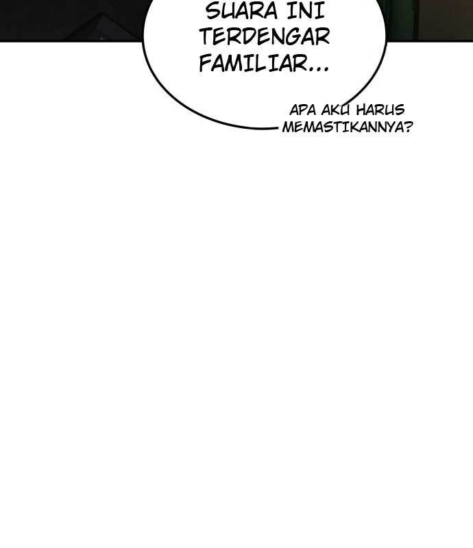 ZomGan Chapter 09 Gambar 40
