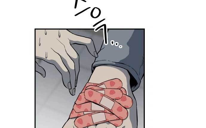 ZomGan Chapter 09 Gambar 49