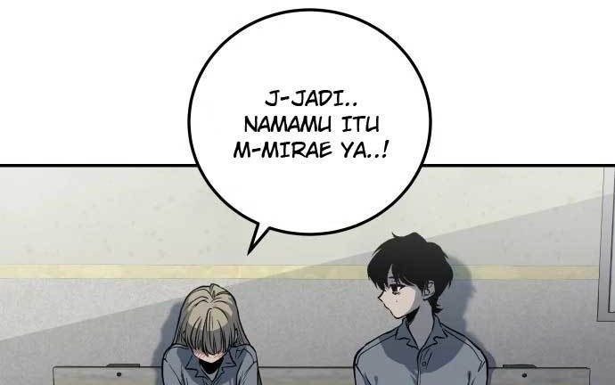 ZomGan Chapter 09 Gambar 52
