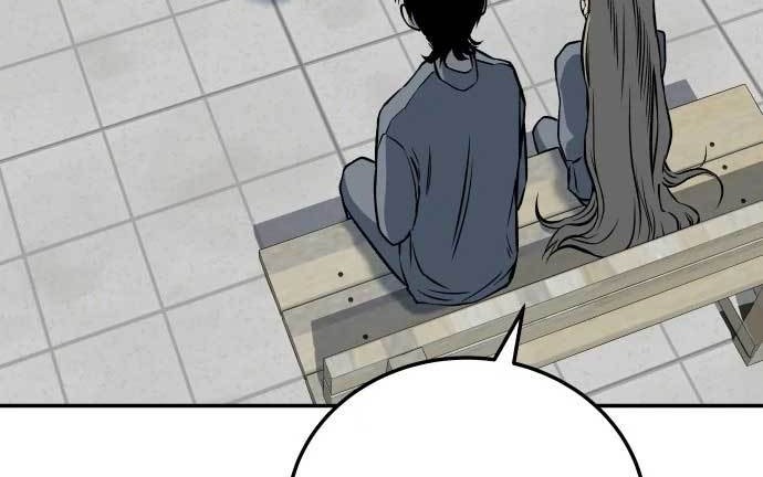 ZomGan Chapter 09 Gambar 55