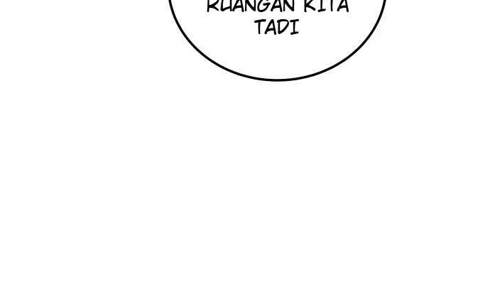 ZomGan Chapter 09 Gambar 61