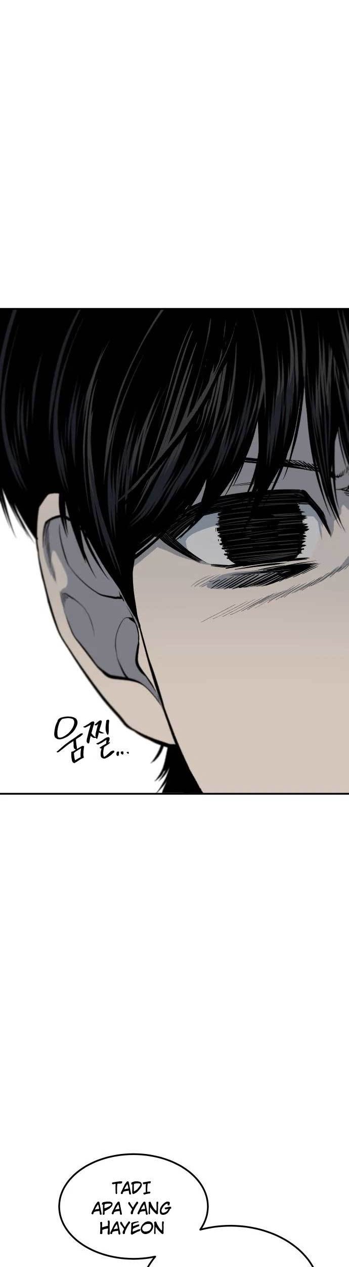 ZomGan Chapter 09 Gambar 66