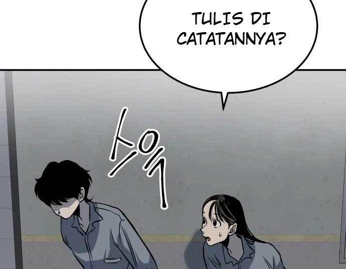 ZomGan Chapter 09 Gambar 67