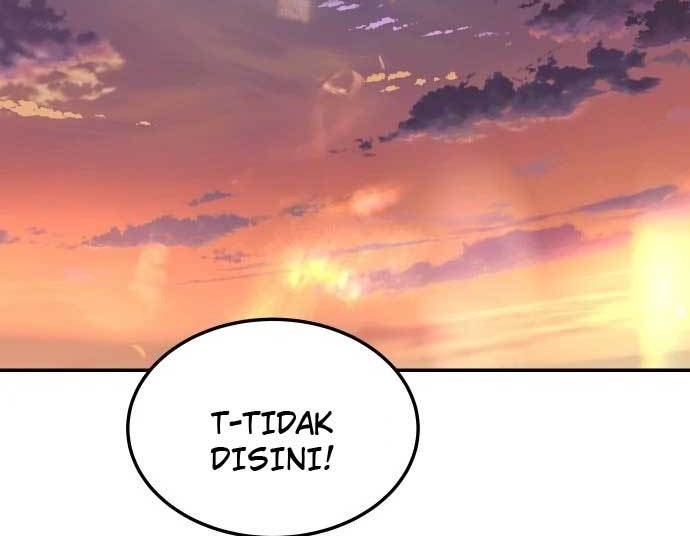 ZomGan Chapter 09 Gambar 70